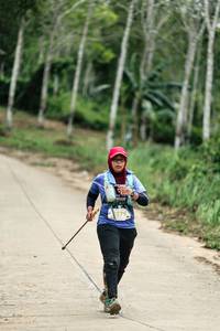 BIB: 
                            <button type="button" onclick="openModal(26416944)" class="btn btn-primary btn-sm float-right btn-popup" data-toggle="modal" data-target=".modal-high-quality">
                        <i class="fas fa-shopping-cart"></i> Add to Cart
                    </button>
                                            <button type="button" onclick="isThisMe(26416944, true)" class="btn btn-success btn-sm float-right btn-popup btn-isme hidden" data-toggle="tooltip" data-placement="bottom" title="นี่คือรูปของคุณใช่ไหม คลิกที่นี่เพื่อเอาเข้าอัลบั้ม">
                        <i class="fas fa-plus"></i> Add to album
                    </button>
                    <button type="button" onclick="isThisMe(26416944, false)" class="btn btn-warning btn-sm float-right btn-popup btn-isnotme hidden">
                        <i class="fas fa-ban"></i> Remove from album
                    </button>